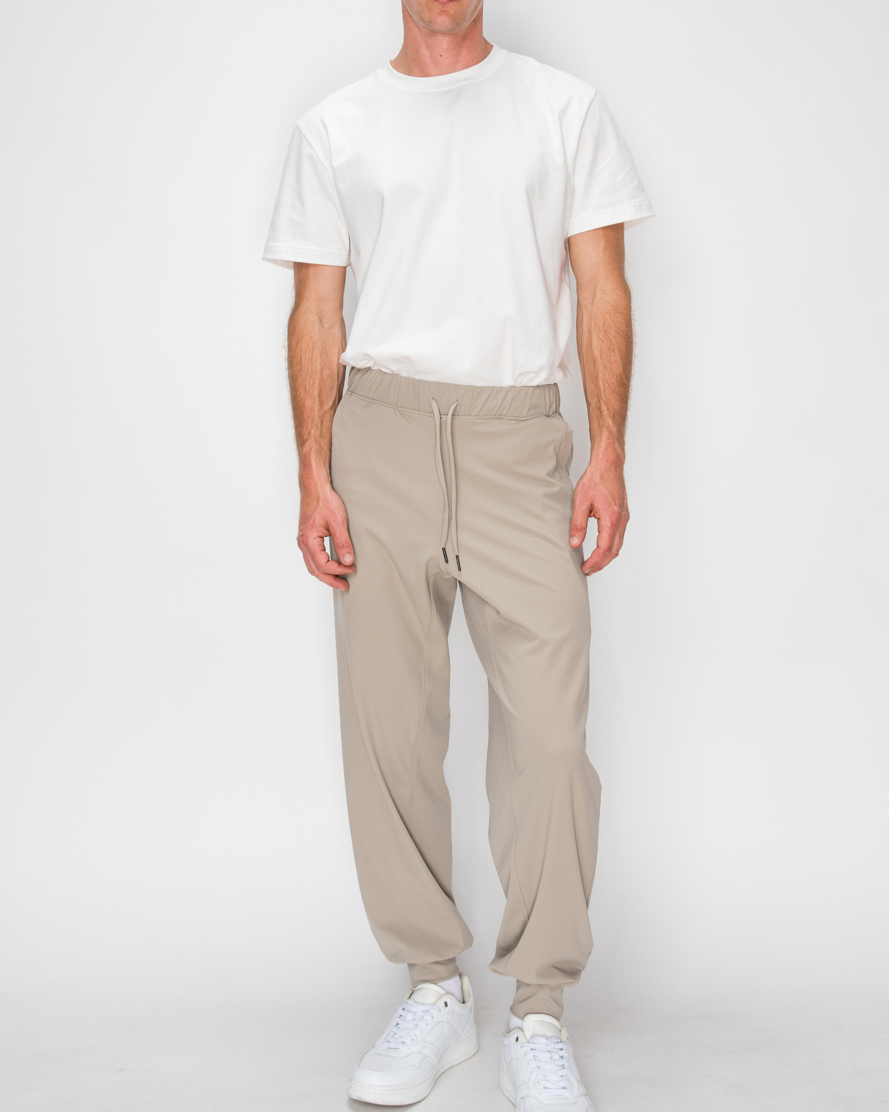 Pacific Utility Pants