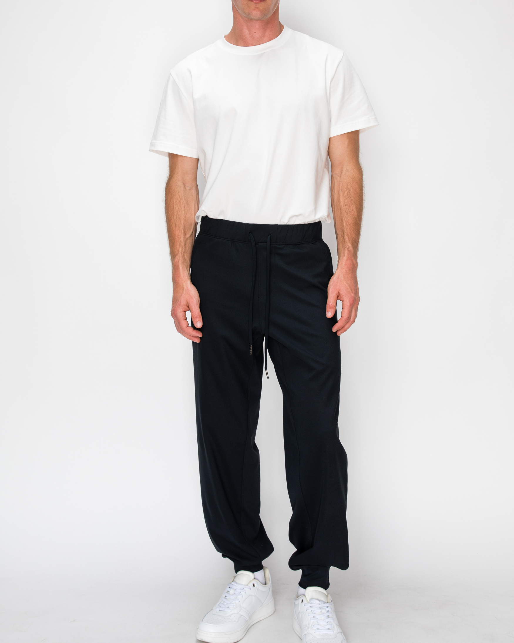 Pacific Utility Pants