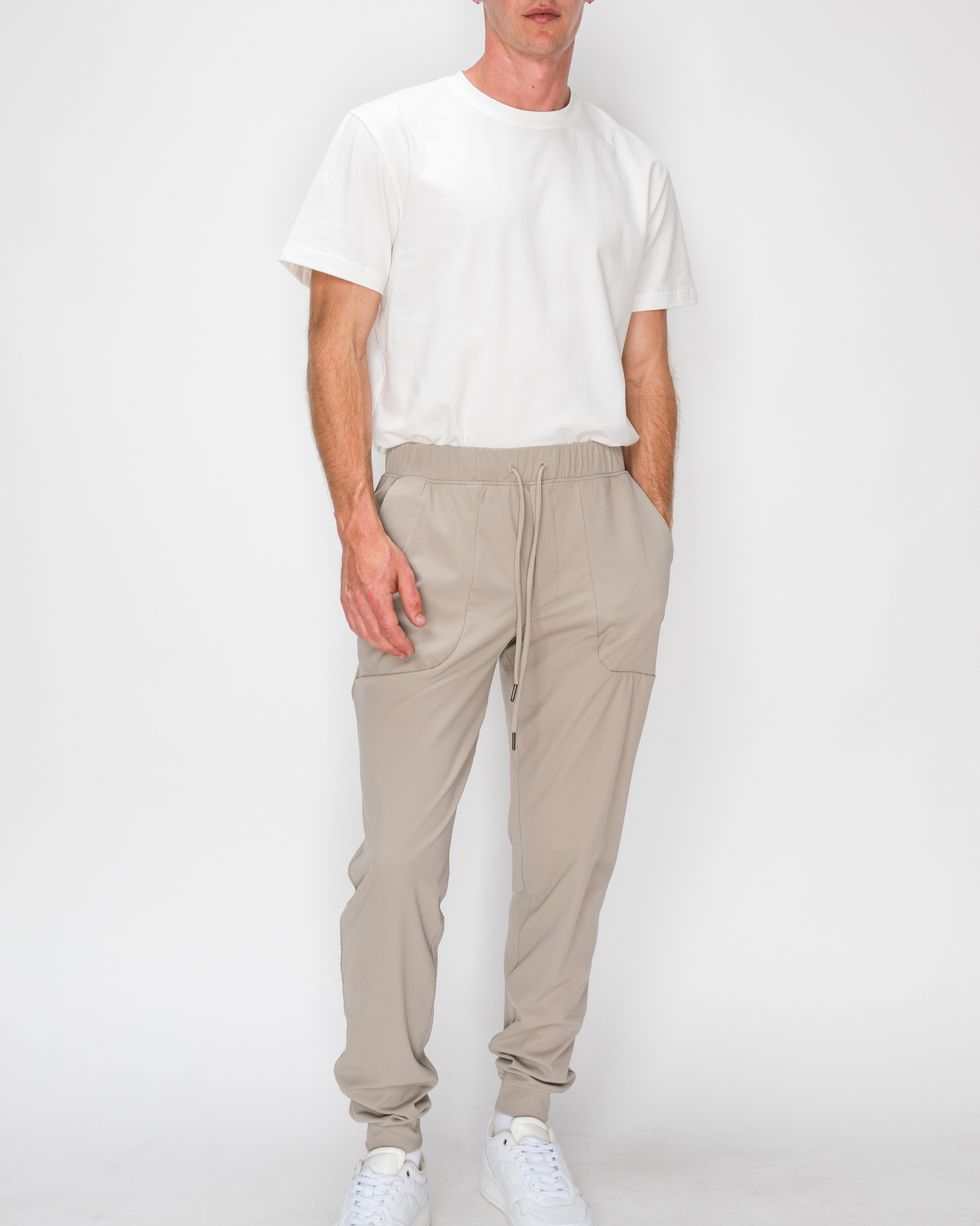 Pacific-Pants