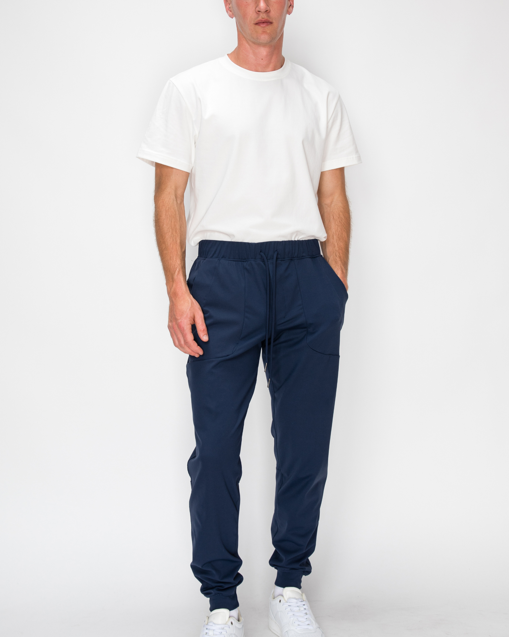 Pacific-Pants