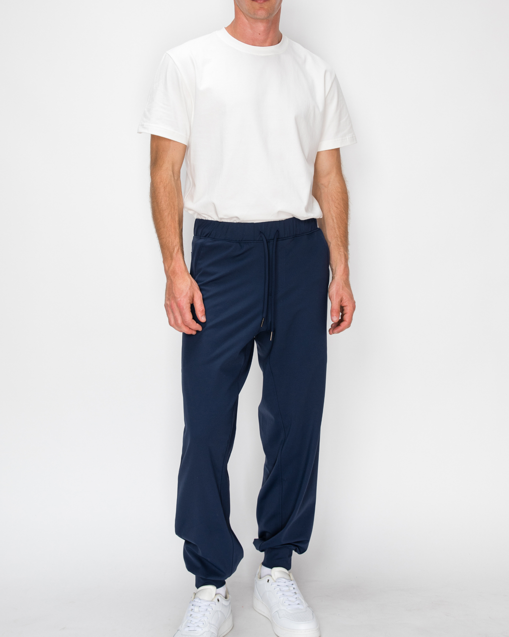 Pacific Utility Pants