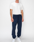 Pacific Utility Pants