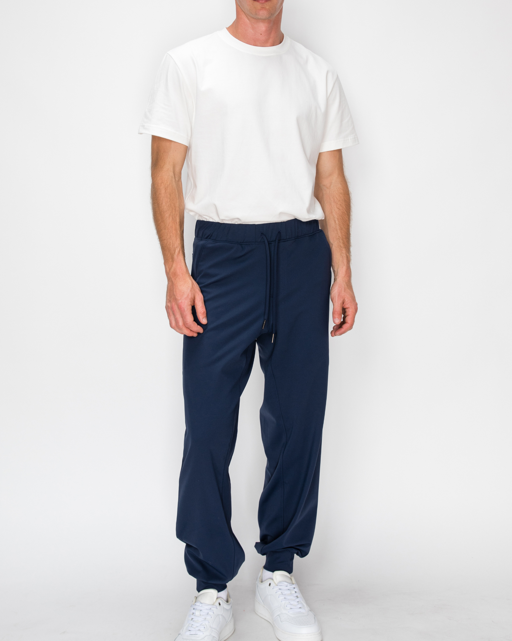 Pacific Utility Pants