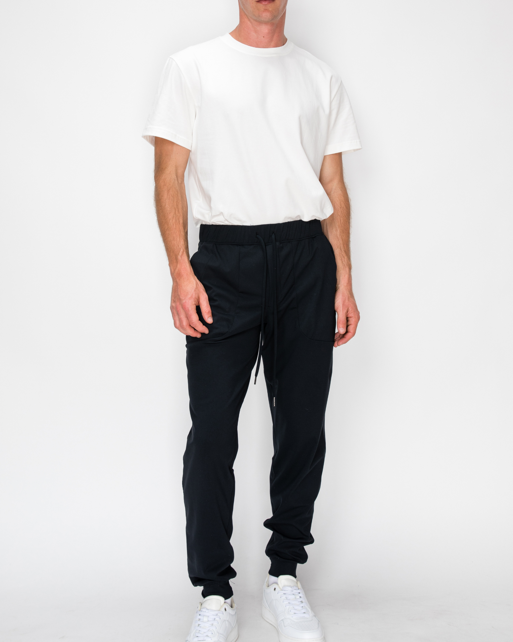 Pacific-Pants