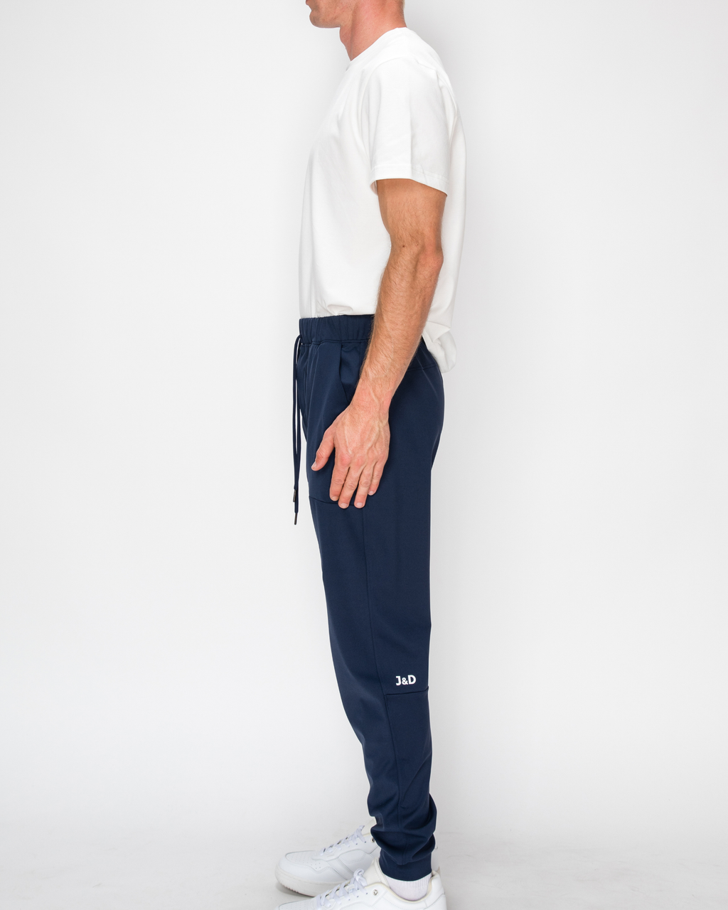Pacific-Pants