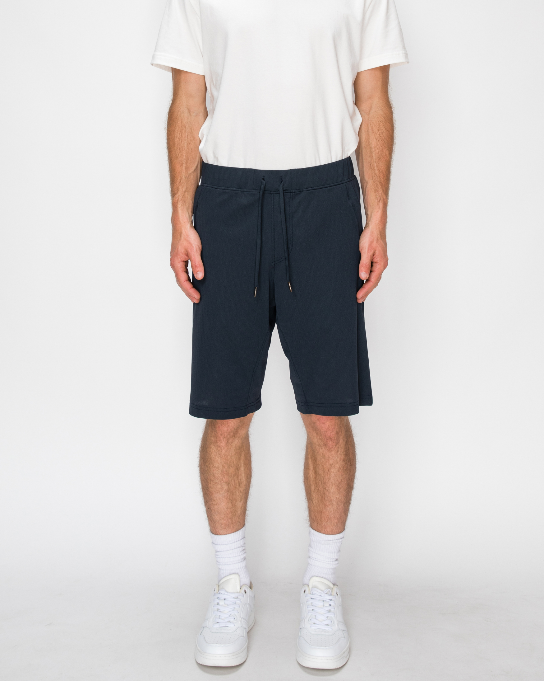 Pacific Ease Shorts (Coming Soon)