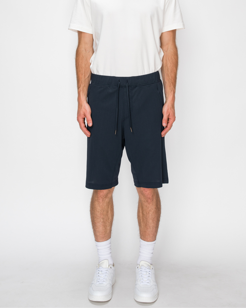 Pacific Ease Shorts (Coming Soon)