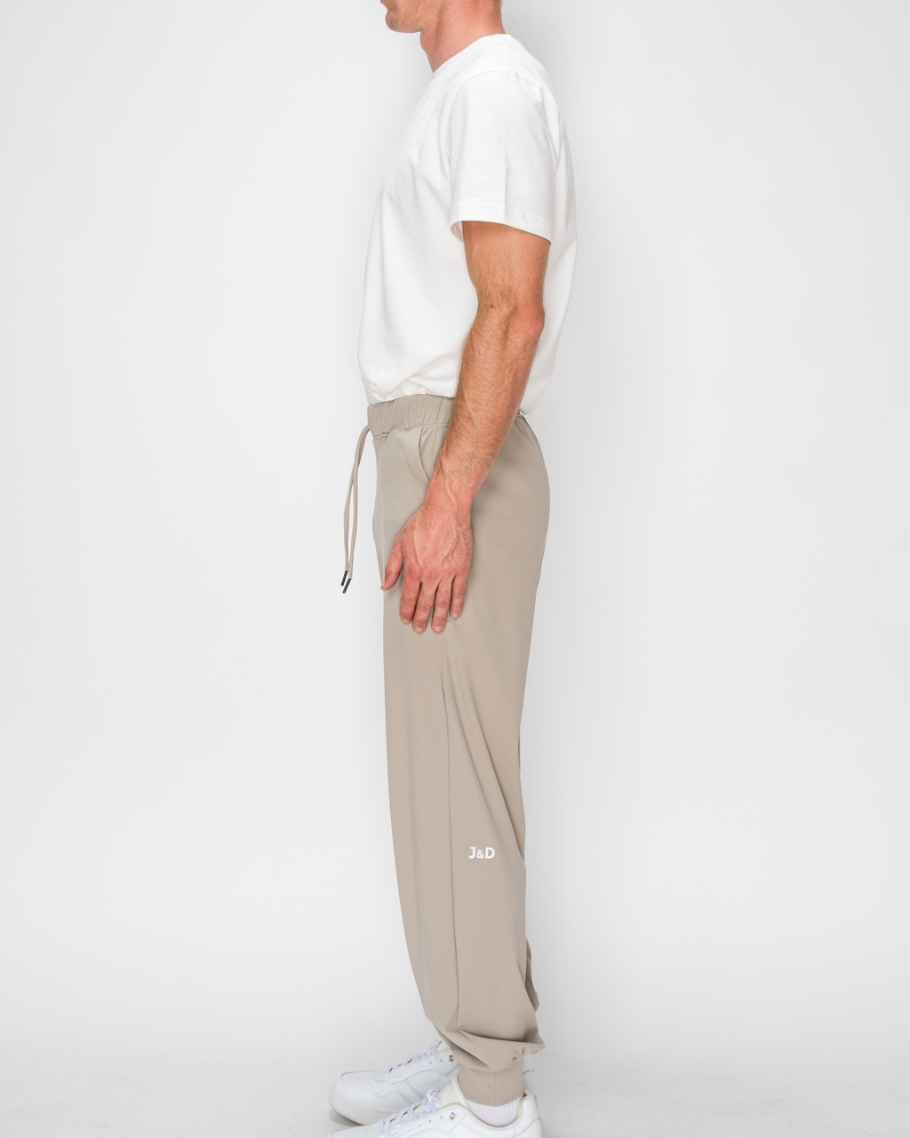 Pacific Utility Pants