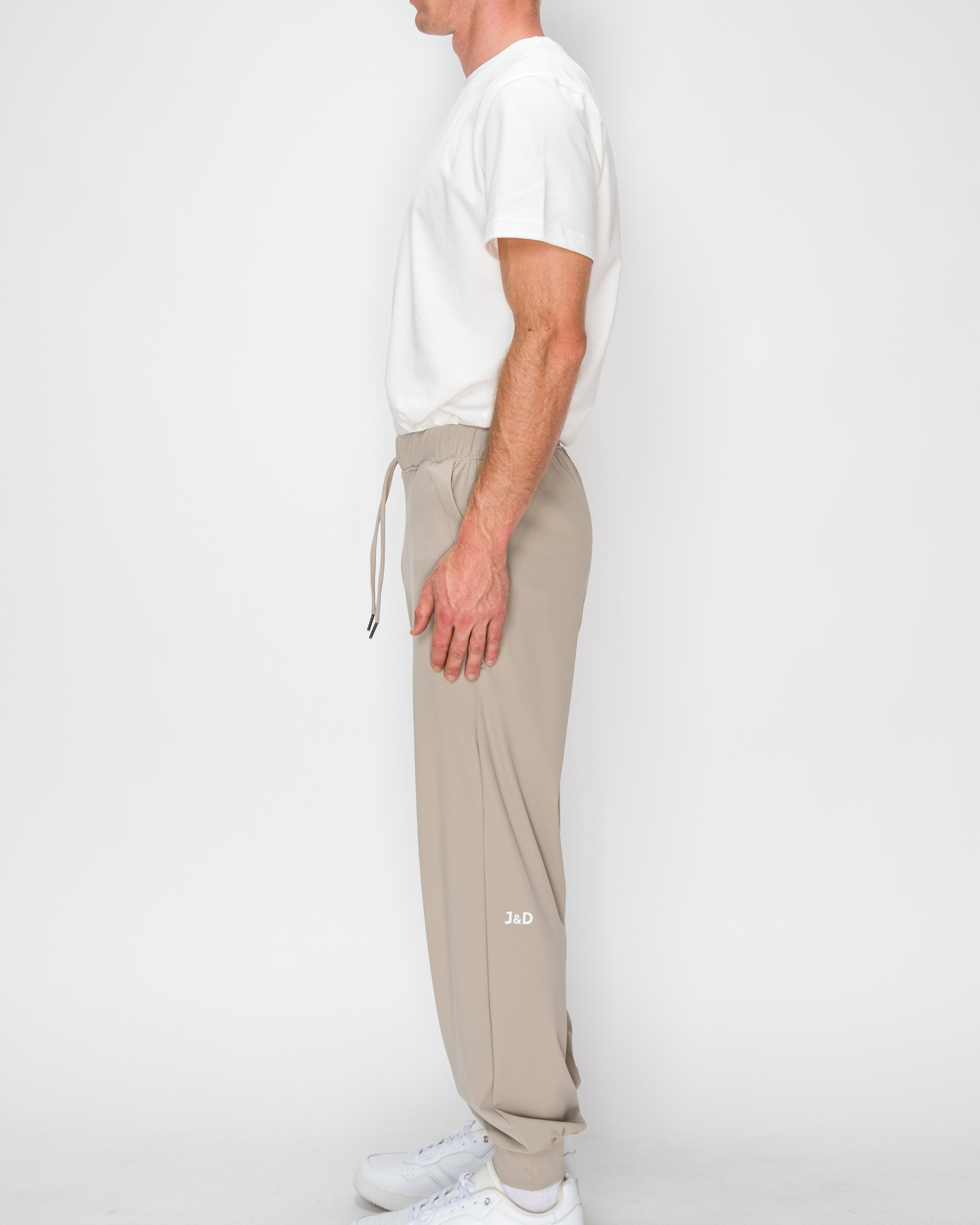 Pacific Utility Pants