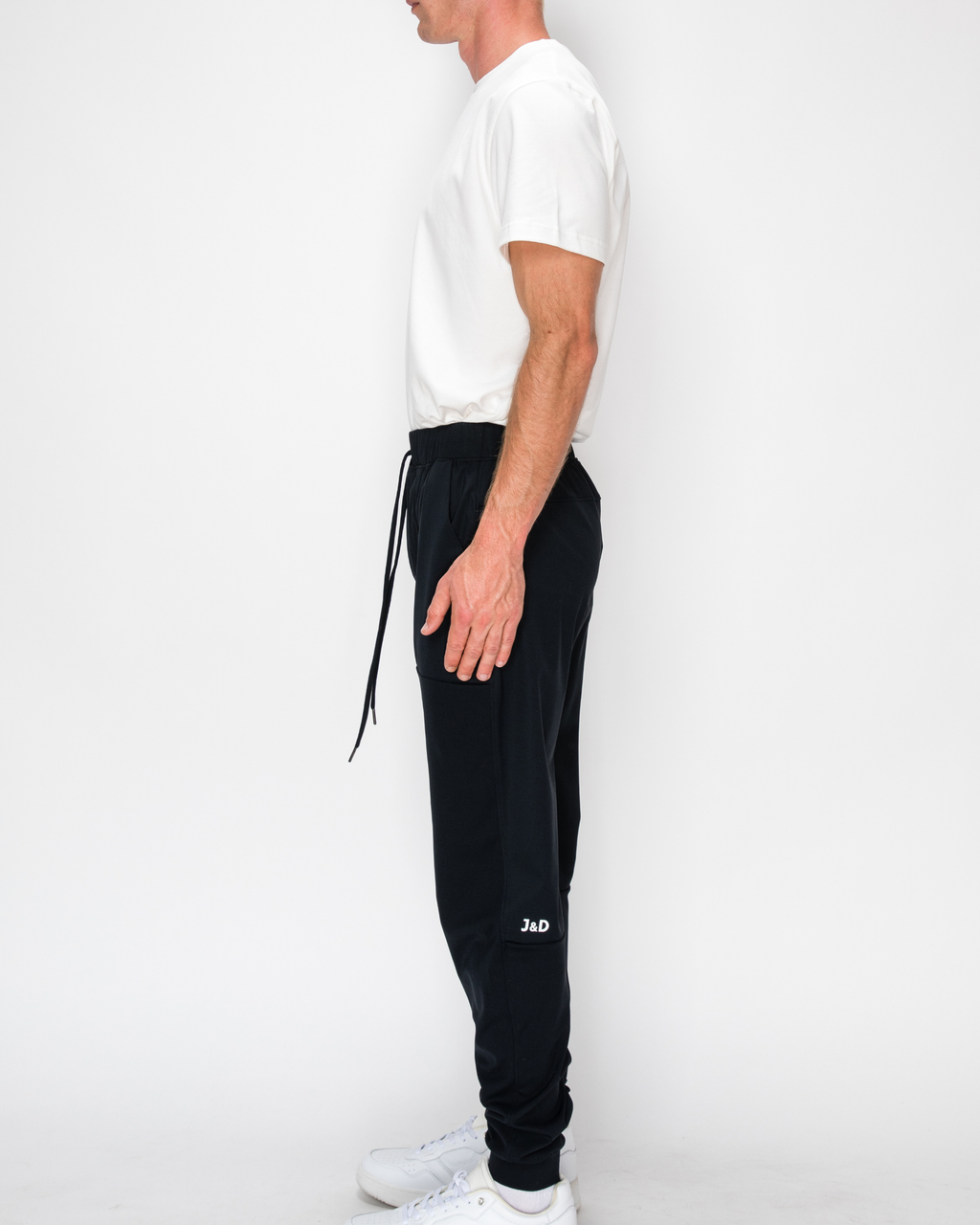 Pacific-Pants