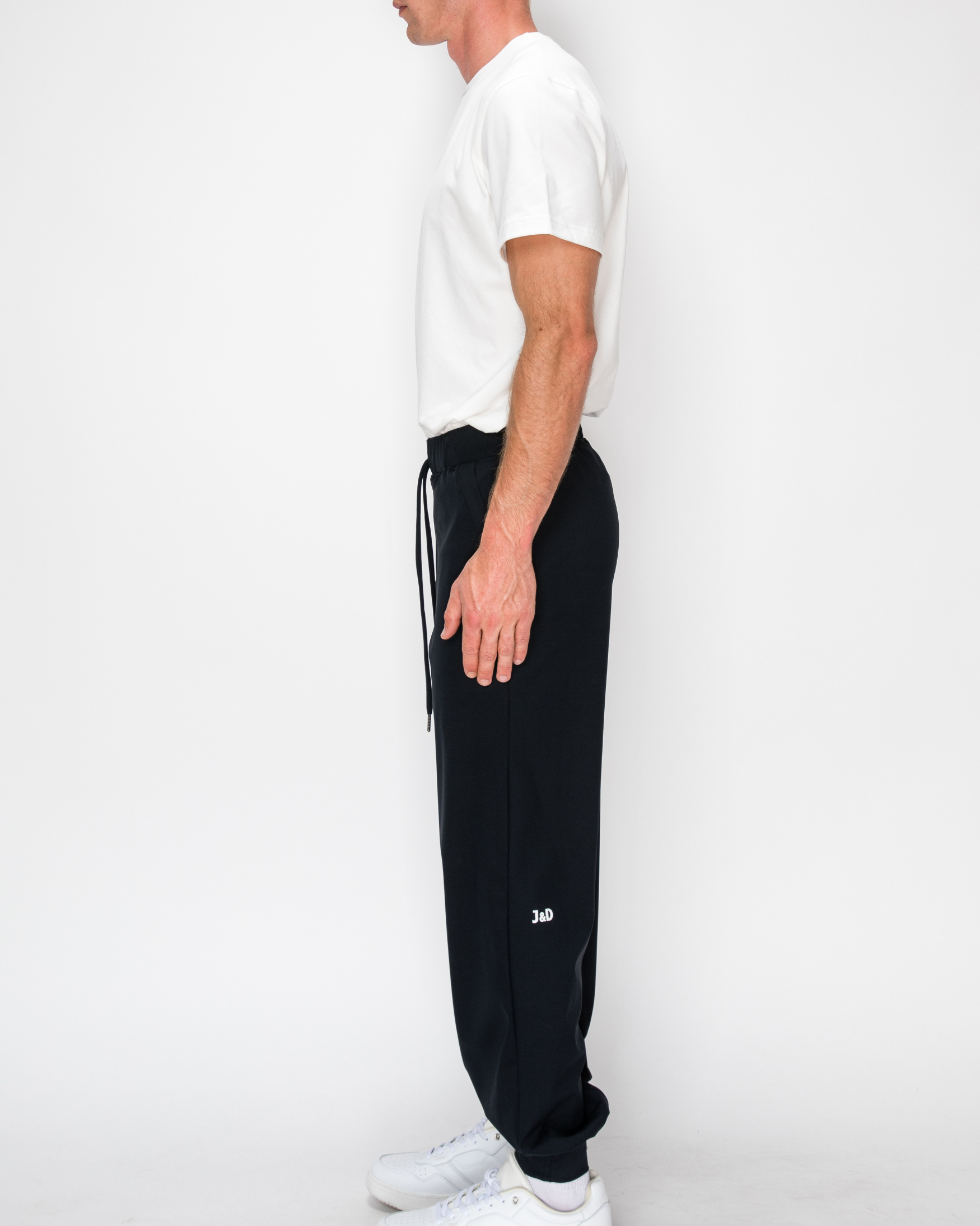 Pacific Utility Pants