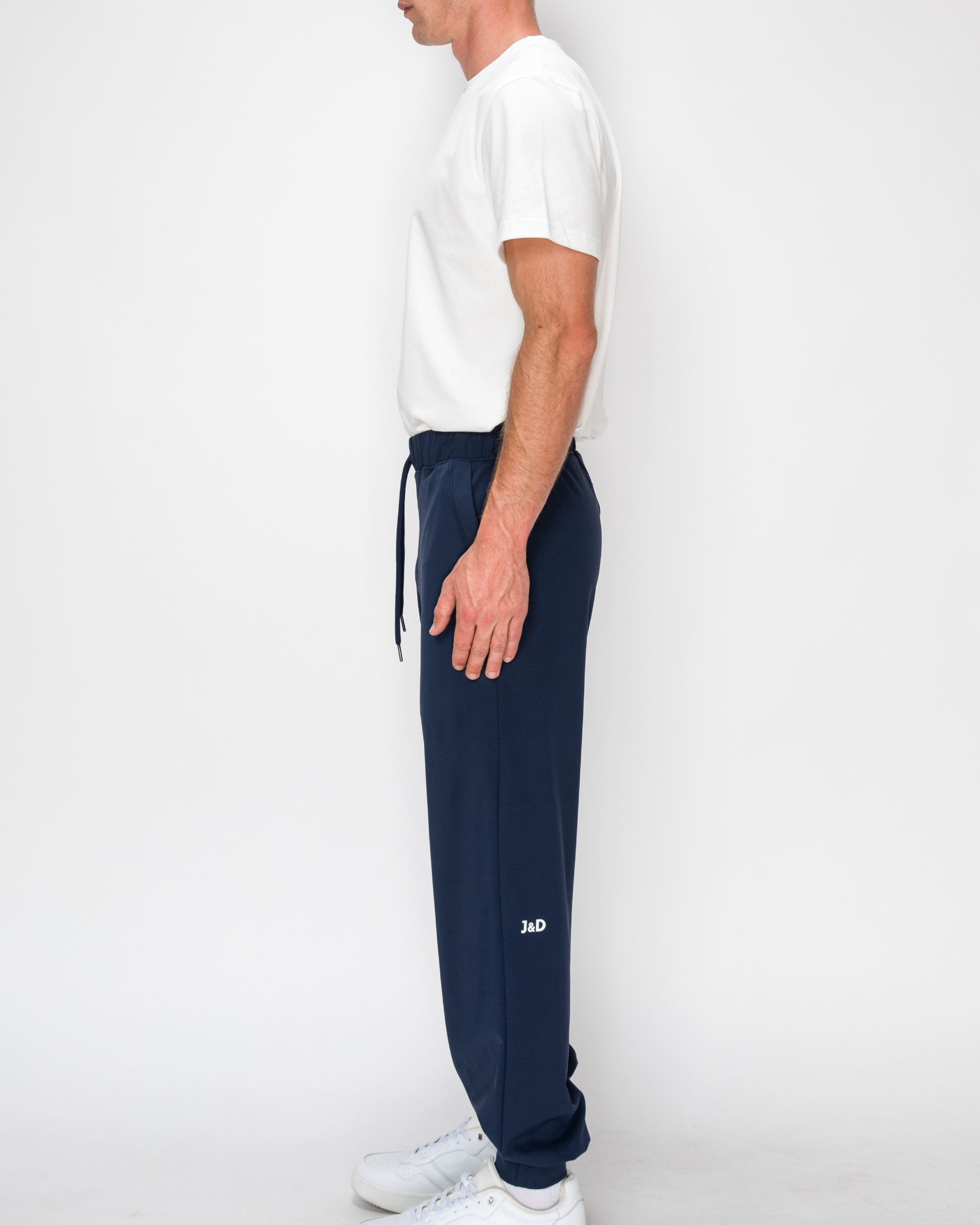 Pacific Utility Pants