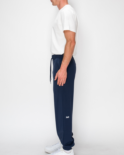 Pacific Utility Pants