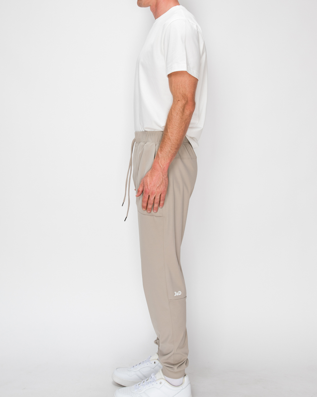 Pacific-Pants