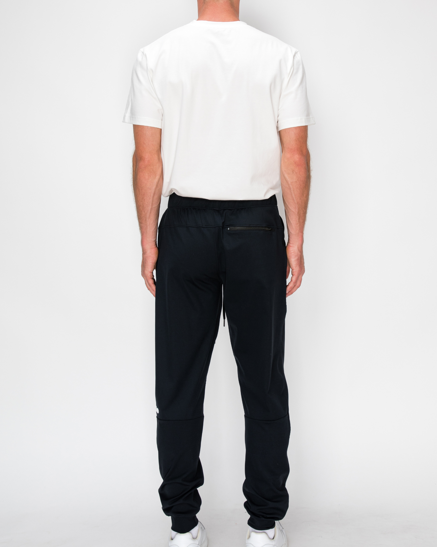 Pacific-Pants