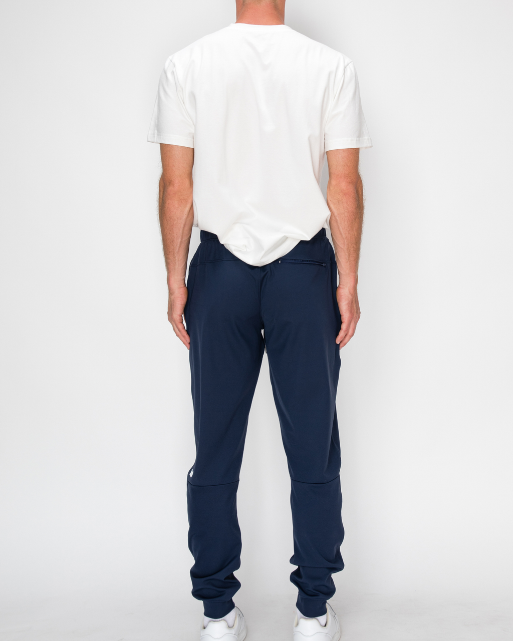 Pacific-Pants