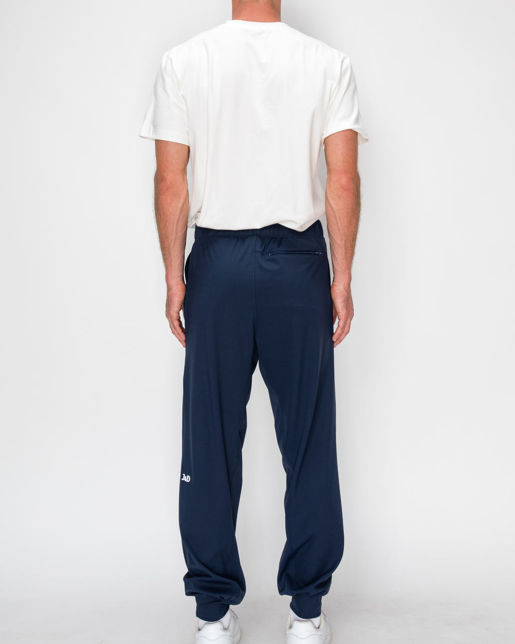 Pacific Utility Pants