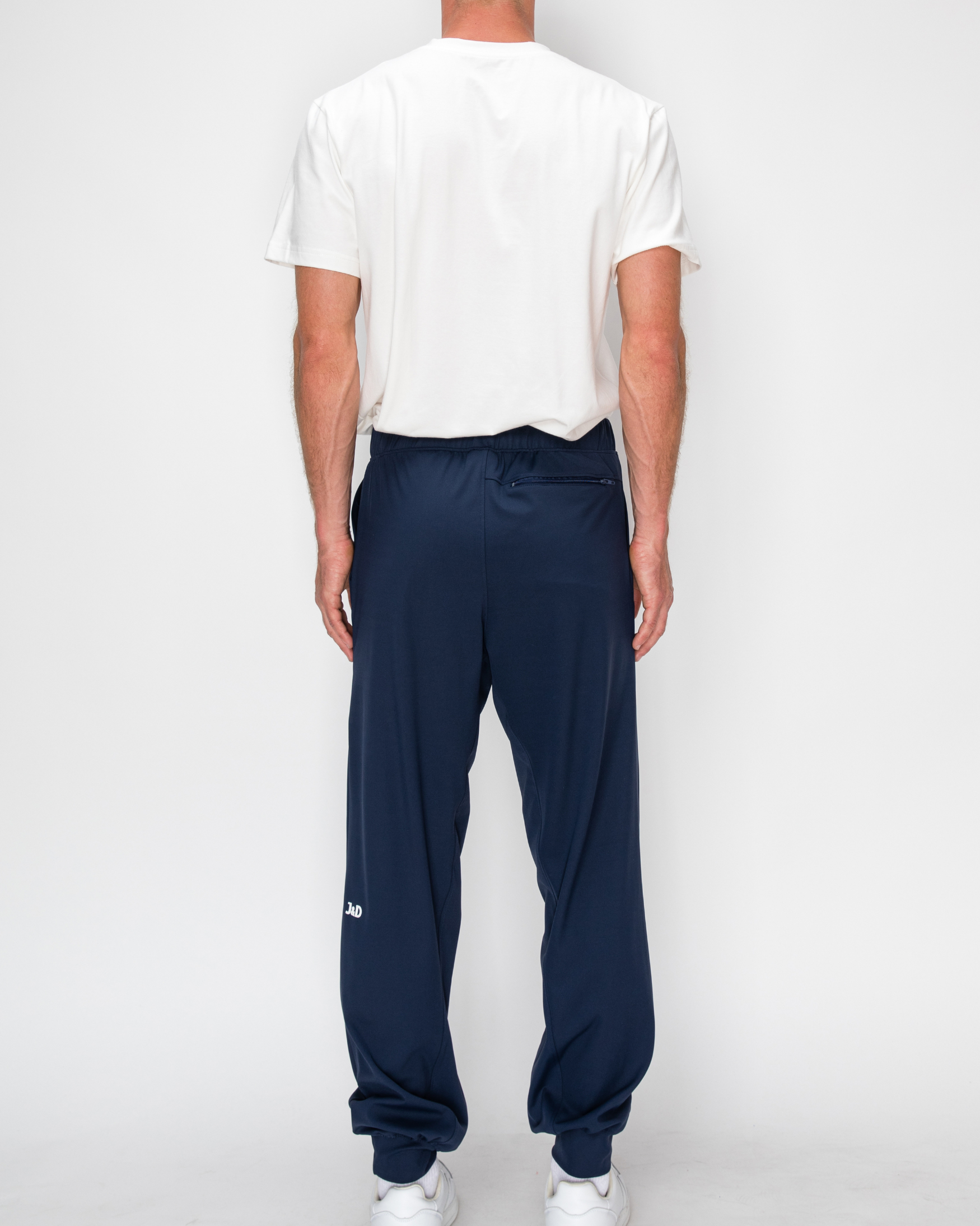 Pacific Utility Pants