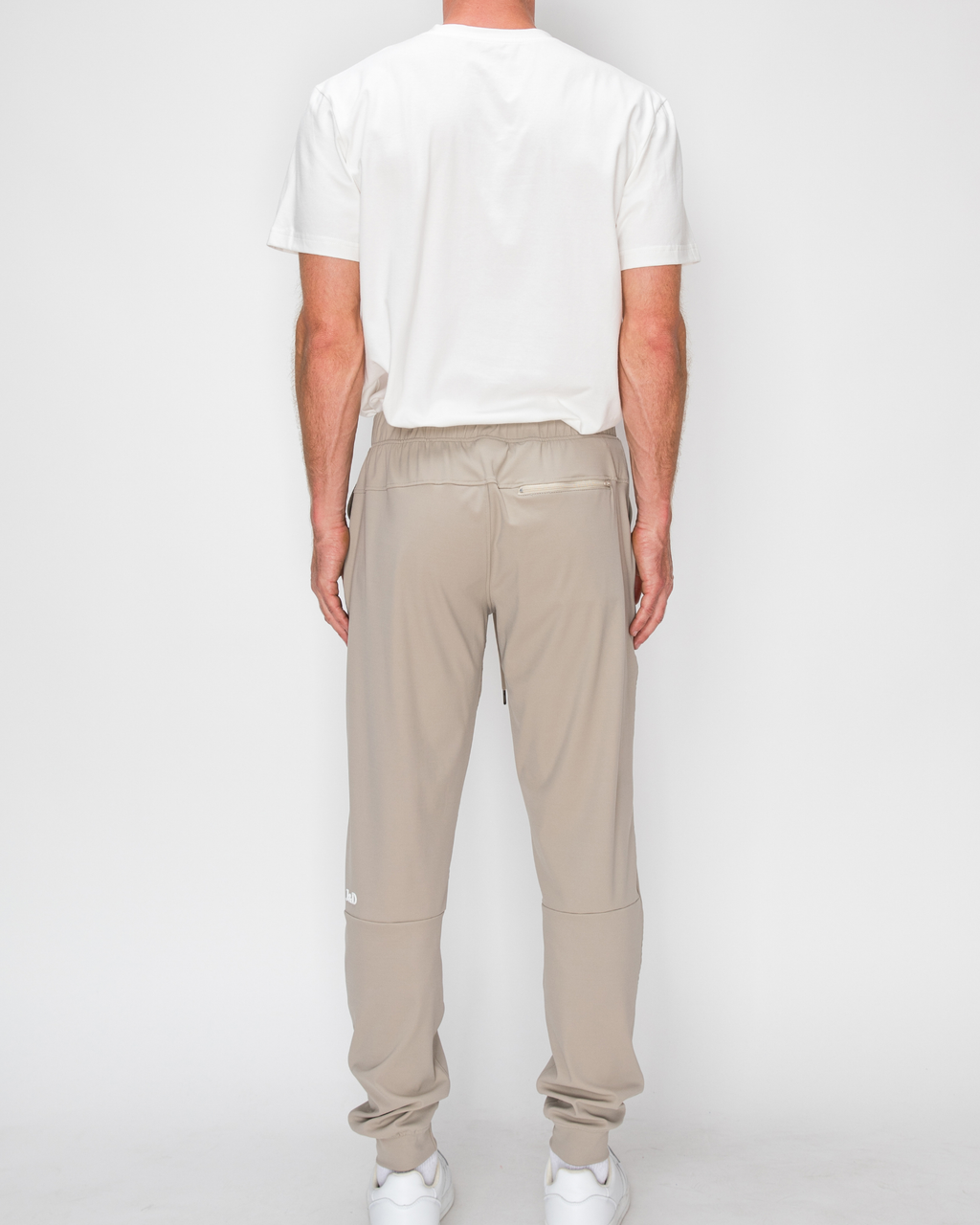 Pacific-Pants