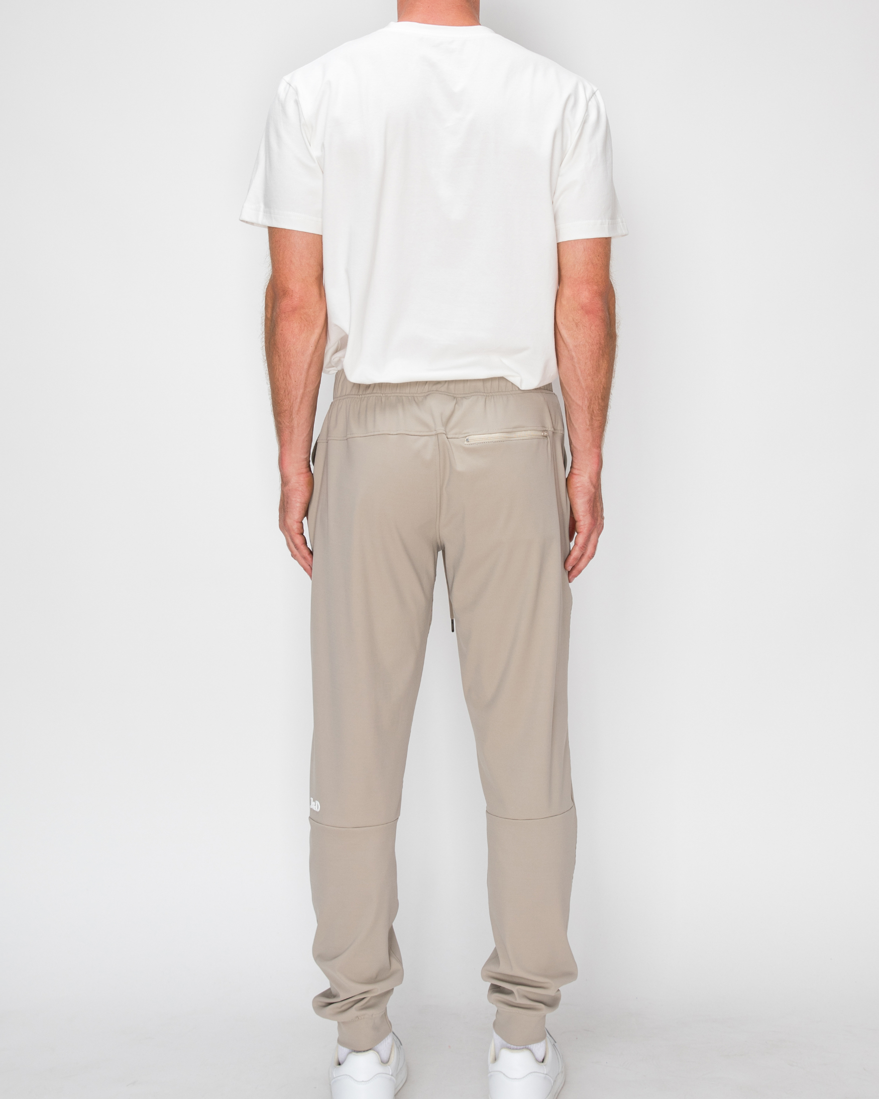 Pacific-Pants