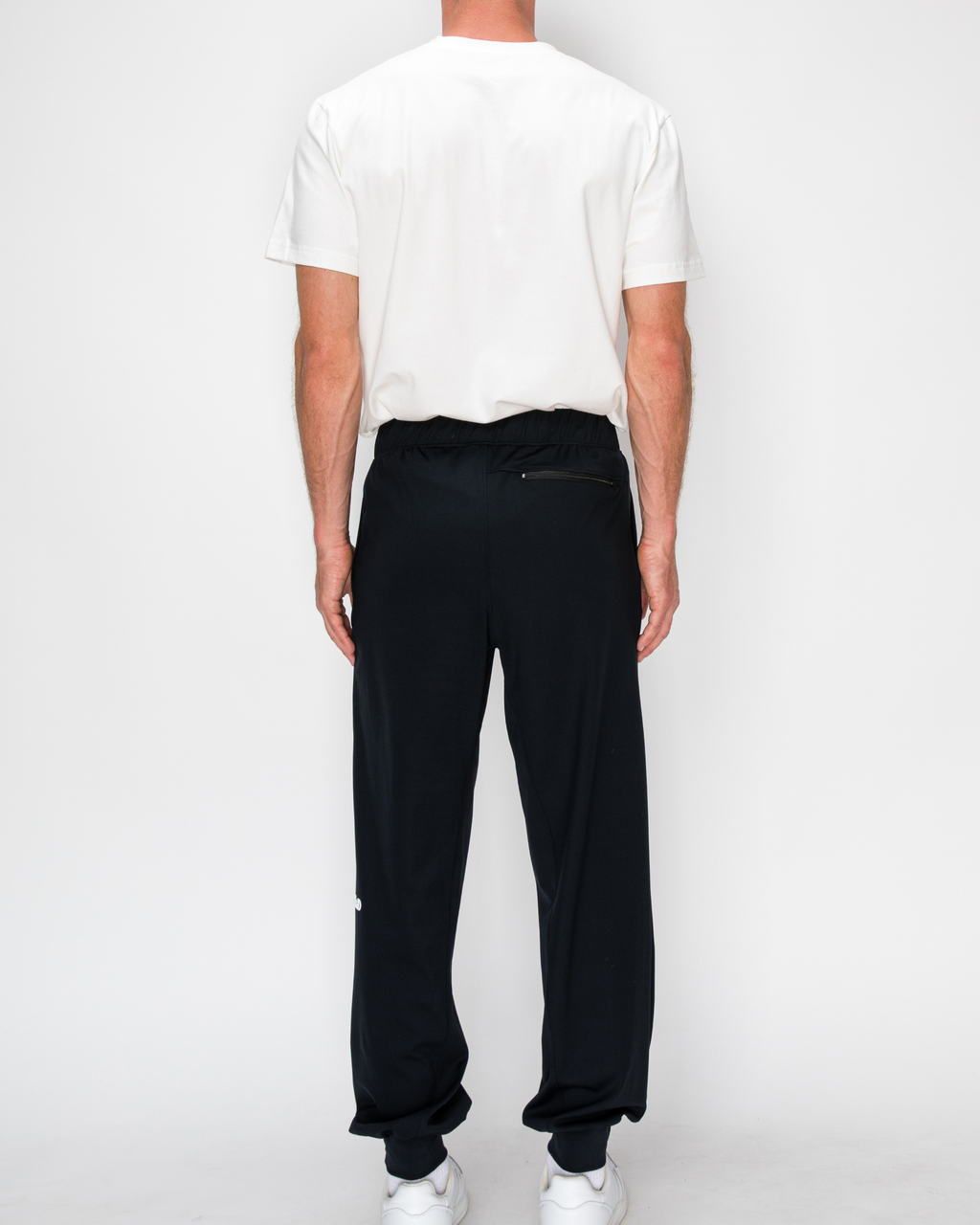 Pacific Utility Pants