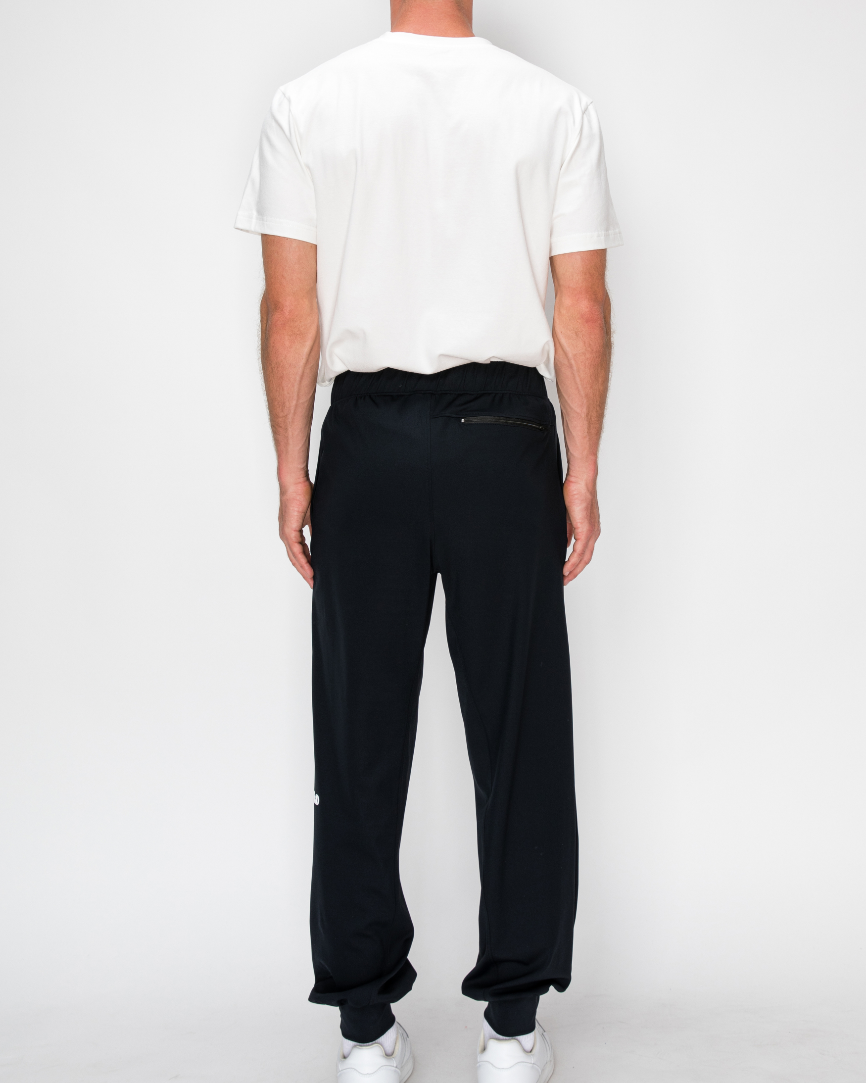 Pacific Utility Pants