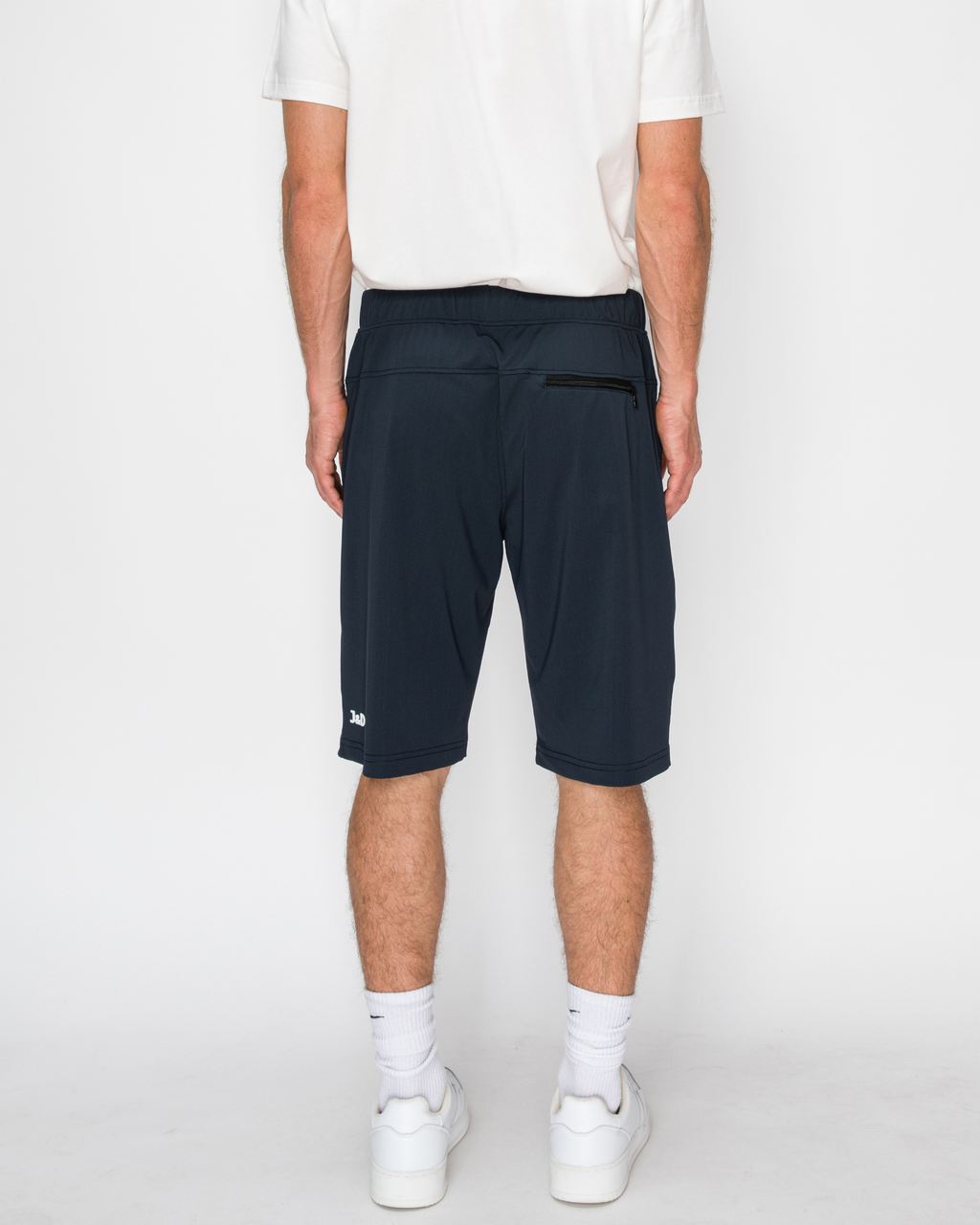 Pacific Ease Shorts (Coming Soon)