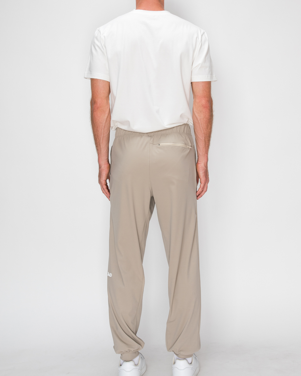 Pacific Utility Pants