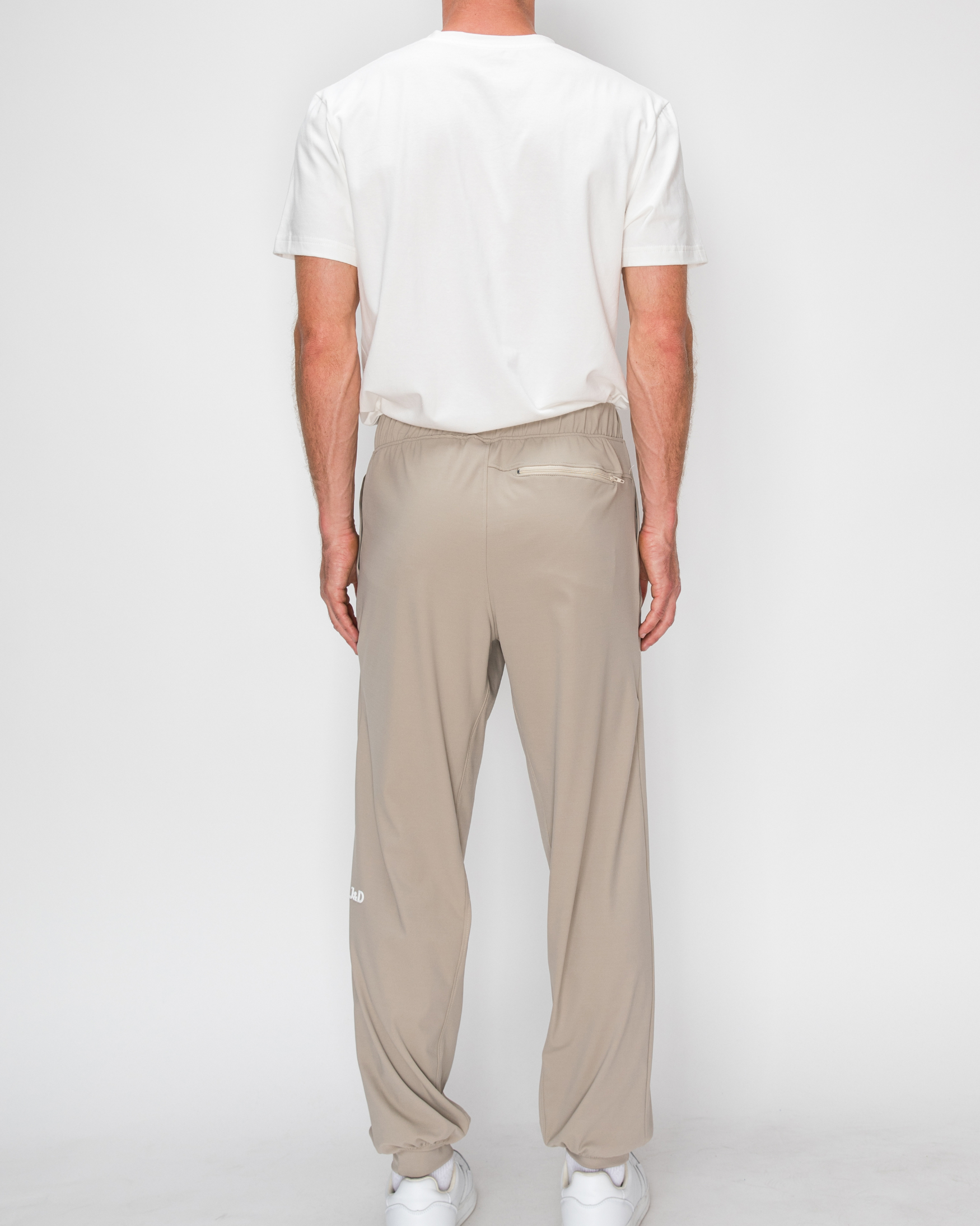Pacific Utility Pants