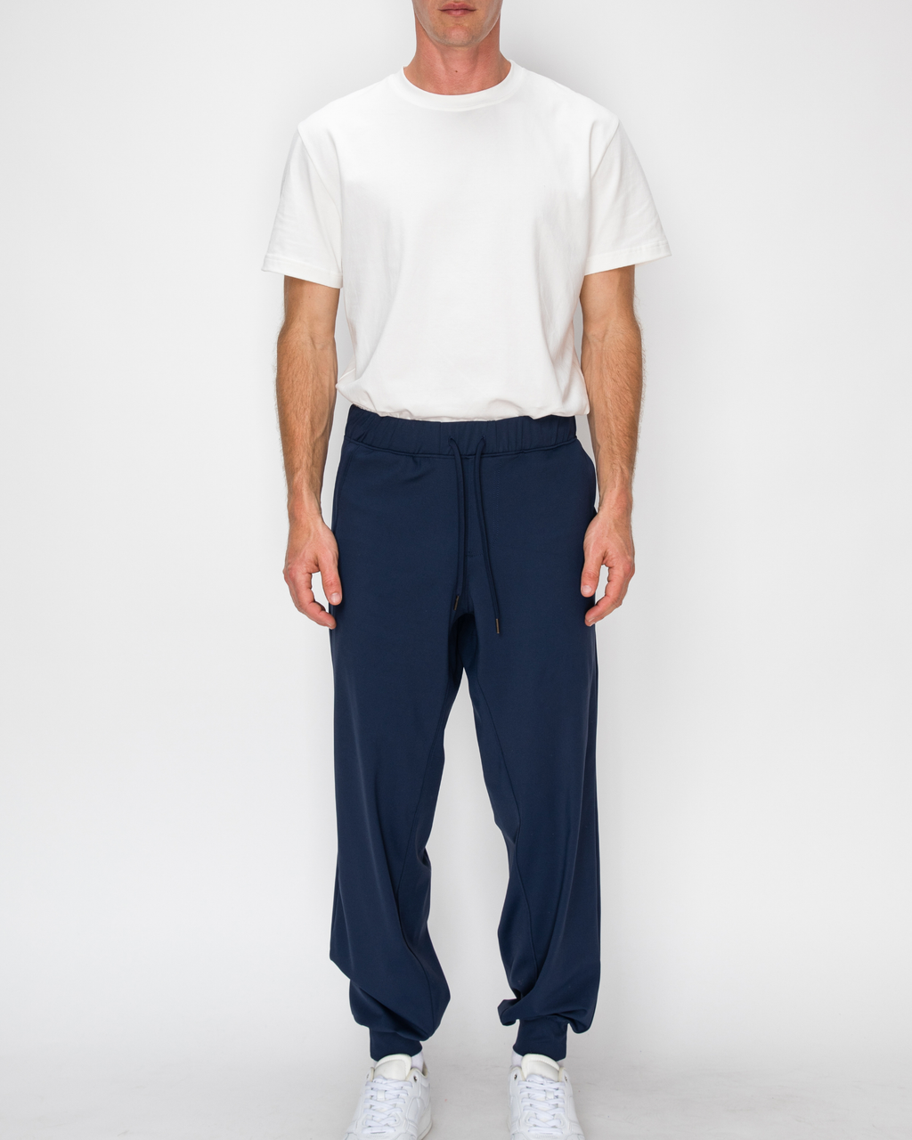 Pacific Utility Pants