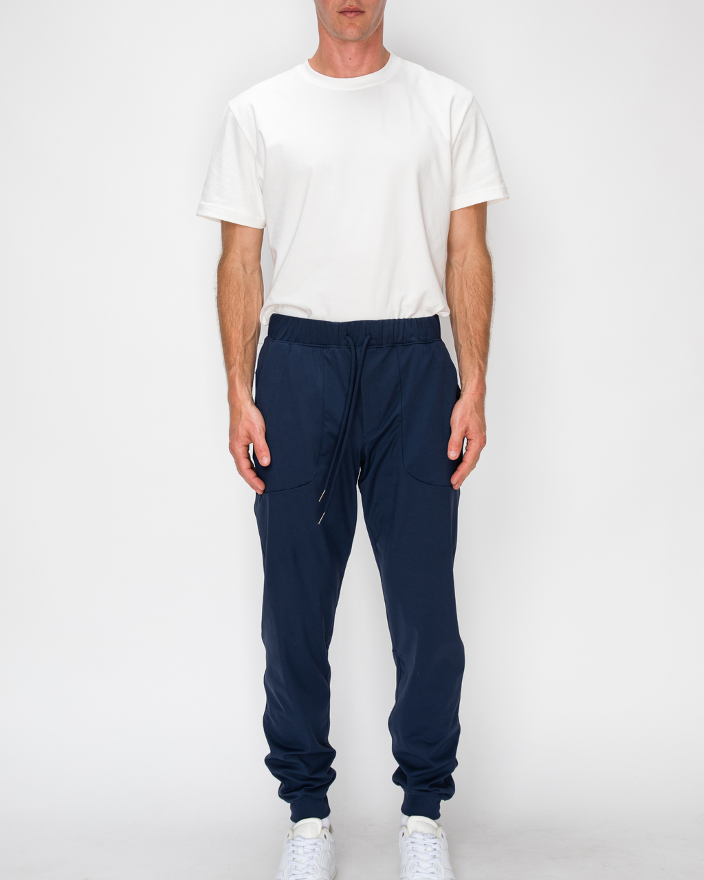 Pacific-Pants