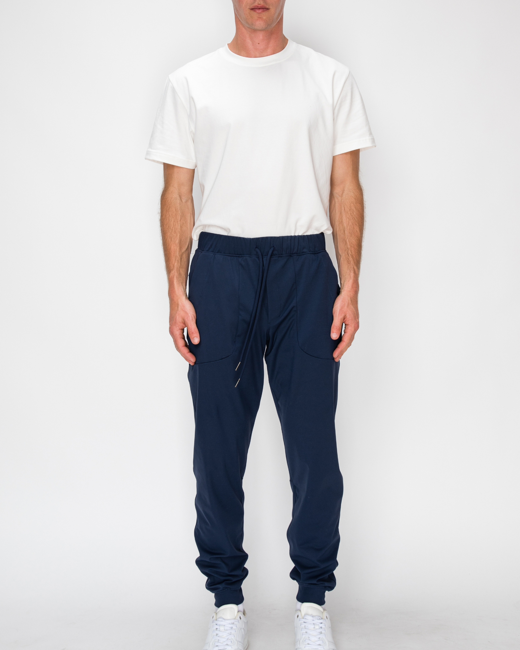Pacific-Pants