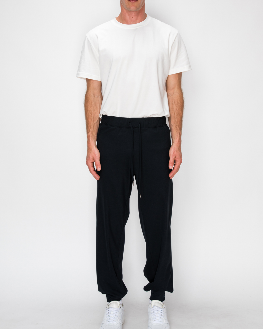 Pacific Utility Pants