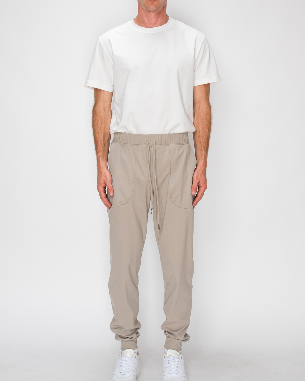 Pacific-Pants