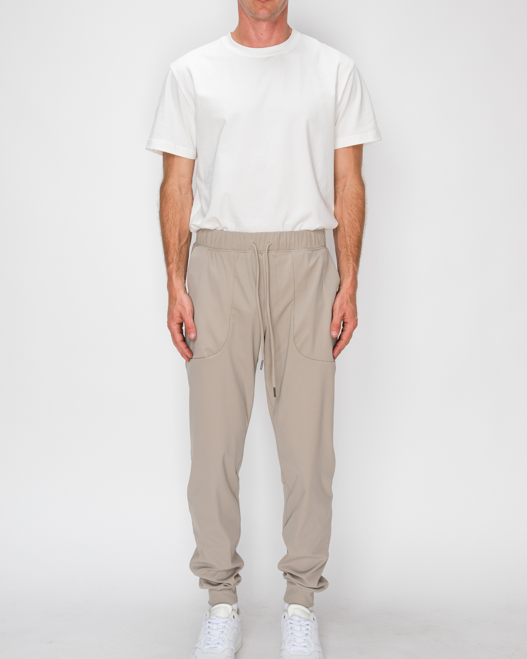 Pacific-Pants
