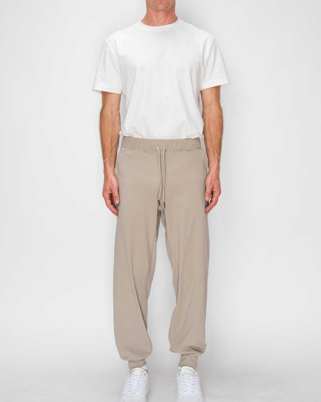 Pacific Utility Pants