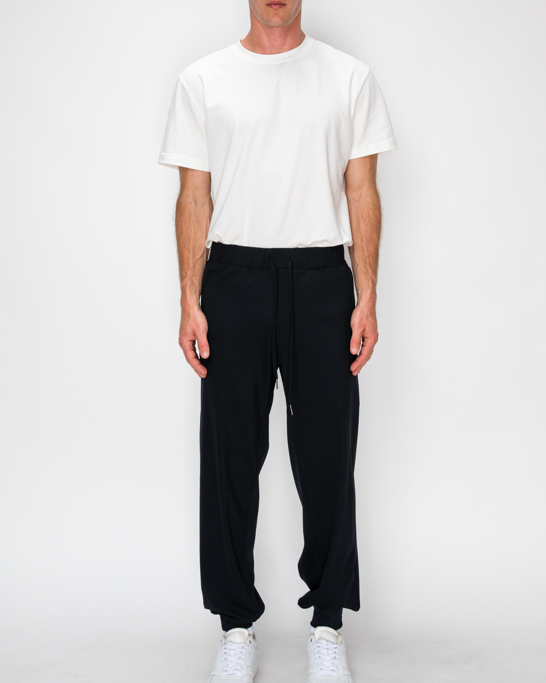 Pacific-Pants