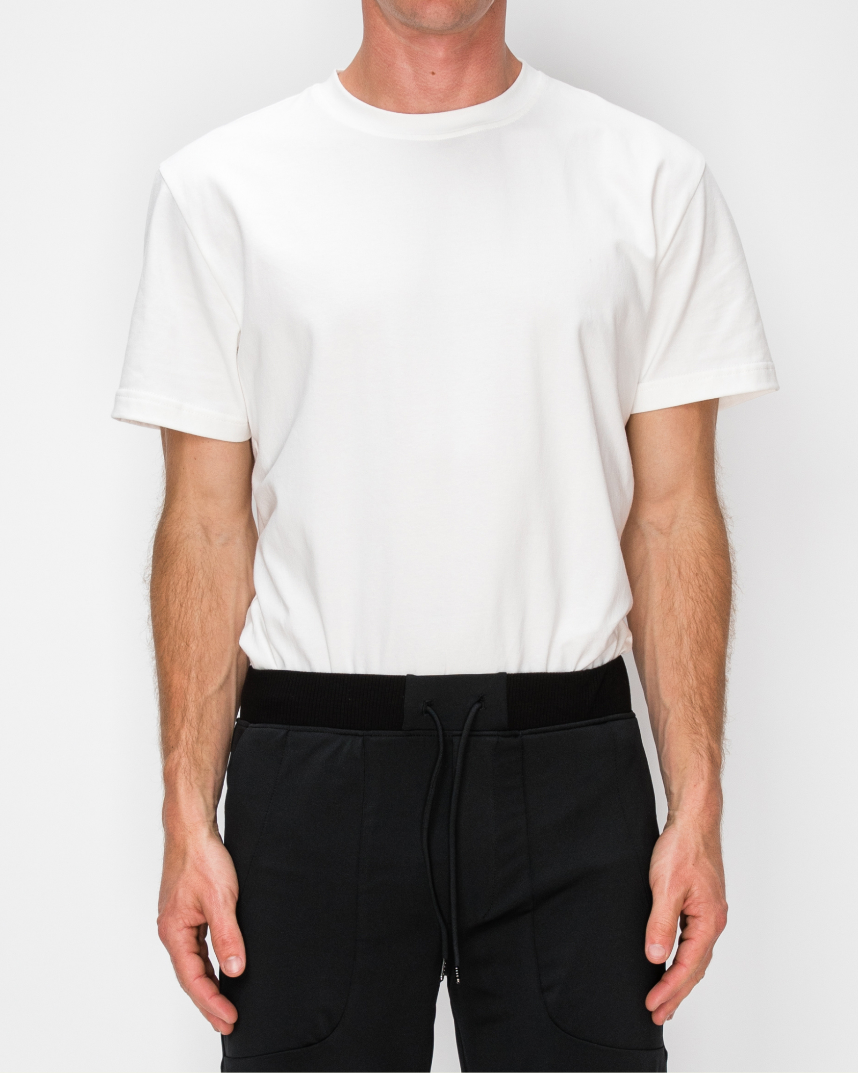 Pacific Ultra-Cooling Performance Tee (Coming Soon!)