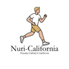 Nuri California - Home